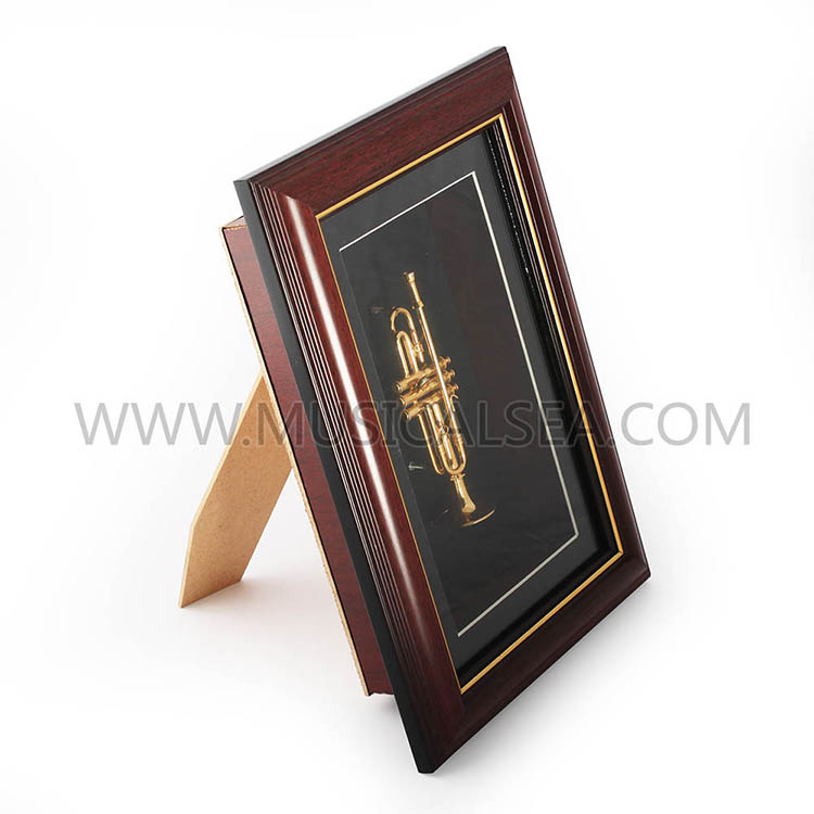 photo frame